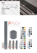 Tactile indicators catalogue 2020-37