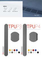 Tactile indicators catalogue 2020-39