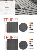 Tactile indicators catalogue 2020-43