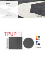 Tactile indicators catalogue 2020-45