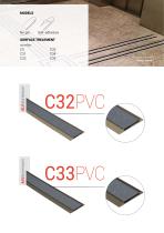 Tactile indicators catalogue 2020-49
