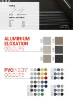 Tactile indicators catalogue 2020-51