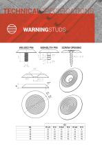 Tactile indicators catalogue 2020-52