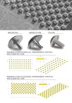 Tactile indicators catalogue 2020-53