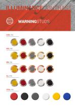 Tactile indicators catalogue 2020-56