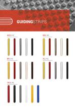 Tactile indicators catalogue 2020-57