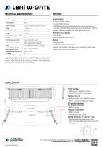 LBAi W-GATE double-2