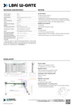 LBAi W-GATE simple-2