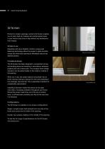 Centor Screens for Homeowners brochure LR - 10