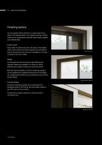 Centor Screens for Homeowners brochure LR - 16