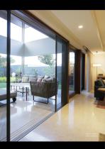 Centor Screens for Homeowners brochure LR - 5