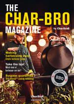 CB Magalog 2020-1