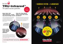 CB Magalog 2020-4