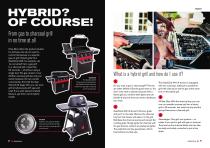 CB Magalog 2020-5
