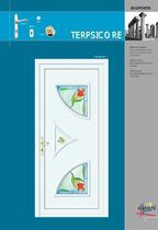 Catalogue 2003 Part 3-13
