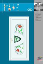 Catalogue 2003 Part 3-15