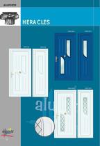 Catalogue 2003 Part 3-18