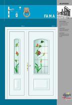 Catalogue 2003 Part 3-1