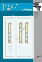 Catalogue 2003 Part 3-21
