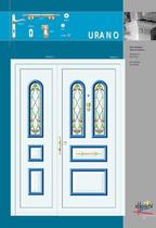 Catalogue 2003 Part 3-25
