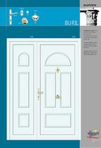 Catalogue 2003 Part 3-33