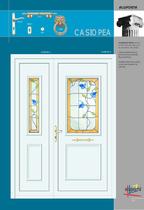 Catalogue 2003 Part 3-37