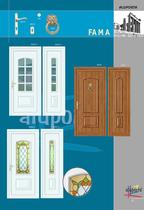 Catalogue 2003 Part 3-3