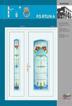 Catalogue 2003 Part 3-5