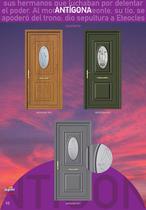 Divine Doors Catalogue Part 1 - 10