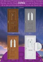 Divine Doors Catalogue Part 1 - 23