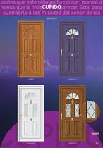 Divine Doors Catalogue Part 1 - 31