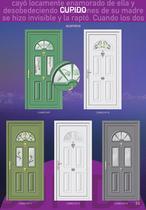 Divine Doors Catalogue Part 1 - 33