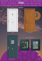 Divine Doors Catalogue Part 1 - 35