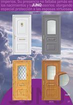 Divine Doors Catalogue Part 1 - 37