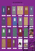 Divine Doors Catalogue Part 1 - 3