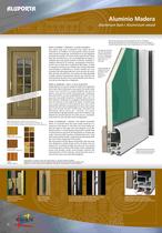 General catalogue of carpentry-10