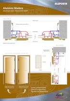 General catalogue of carpentry-11