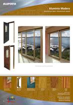 General catalogue of carpentry-12