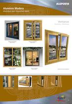 General catalogue of carpentry-13