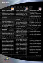 General catalogue of carpentry-2