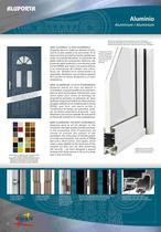 General catalogue of carpentry-4