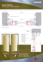 General catalogue of carpentry-7