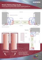 General catalogue of carpentry-9