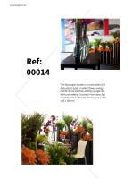 Catalogue Feel Green 2020-13