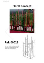 Catalogue Feel Green 2020-24