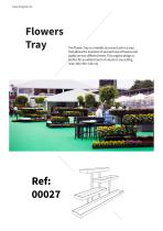 Catalogue Feel Green 2020-28