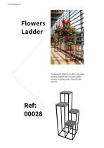 Catalogue Feel Green 2020-29