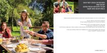CookOUT® Outdoor Kitchens Catalogue-3