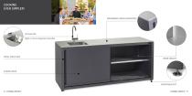 CookOUT® Outdoor Kitchens Catalogue-4