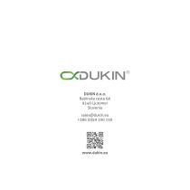 CookOUT® Outdoor Kitchens Catalogue-9